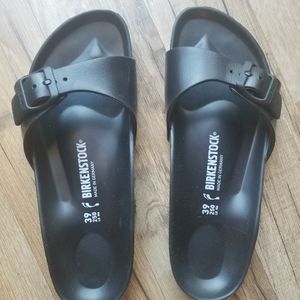 Birkenstock Eva
